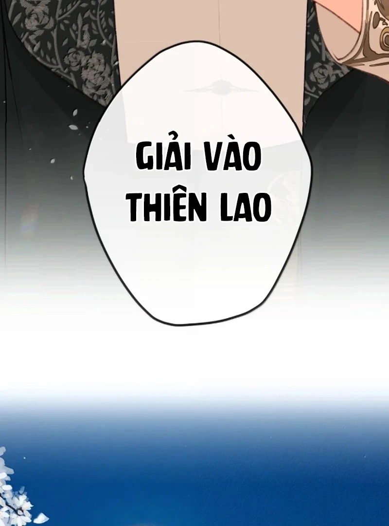 Nghe Nói Thái Hậu Với Thái Hậu Là Thật Sao? Chapter 97 - Trang 27