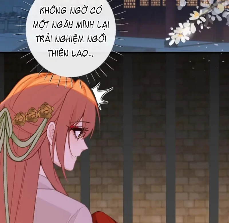 Nghe Nói Thái Hậu Với Thái Hậu Là Thật Sao? Chapter 97 - Trang 29