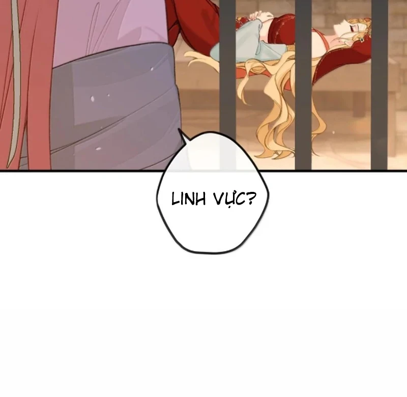 Nghe Nói Thái Hậu Với Thái Hậu Là Thật Sao? Chapter 97 - Trang 30