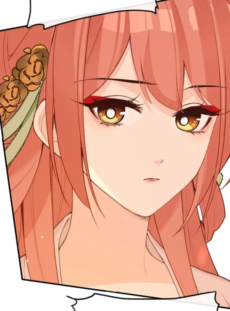 Nghe Nói Thái Hậu Với Thái Hậu Là Thật Sao? Chapter 97 - Trang 4