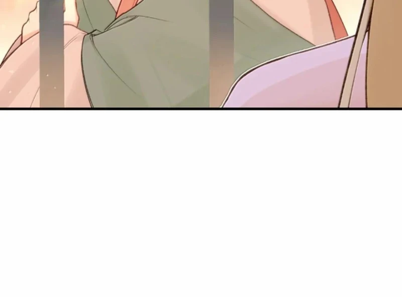 Nghe Nói Thái Hậu Với Thái Hậu Là Thật Sao? Chapter 97 - Trang 45