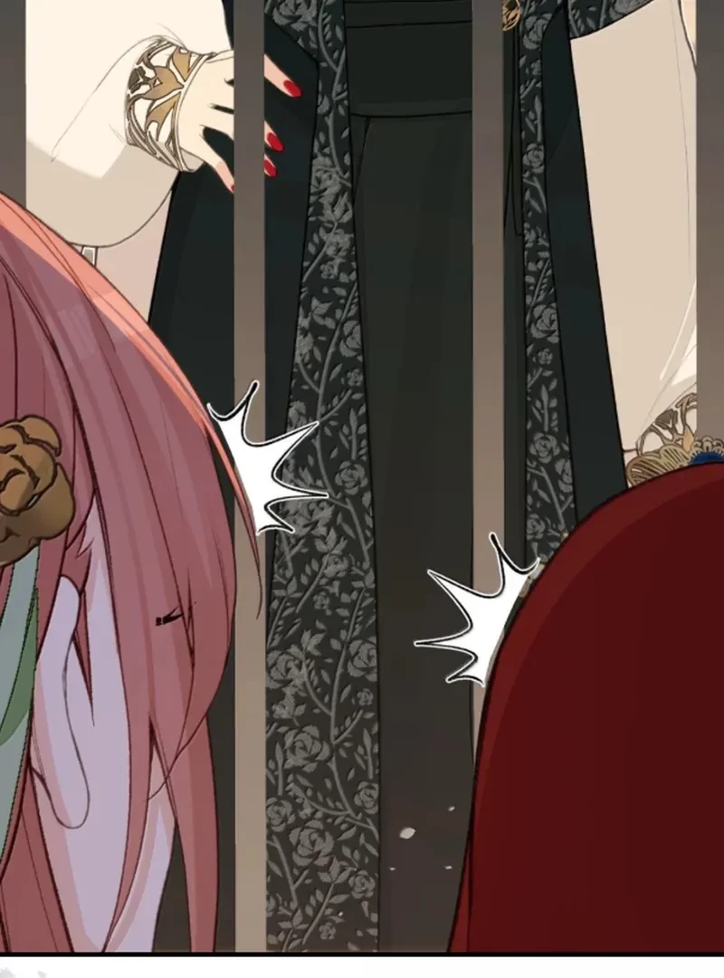 Nghe Nói Thái Hậu Với Thái Hậu Là Thật Sao? Chapter 97 - Trang 49