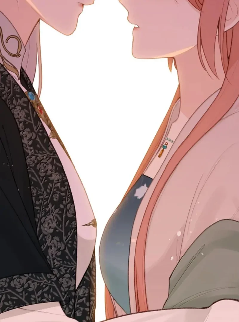 Nghe Nói Thái Hậu Với Thái Hậu Là Thật Sao? Chapter 98 - Trang 11
