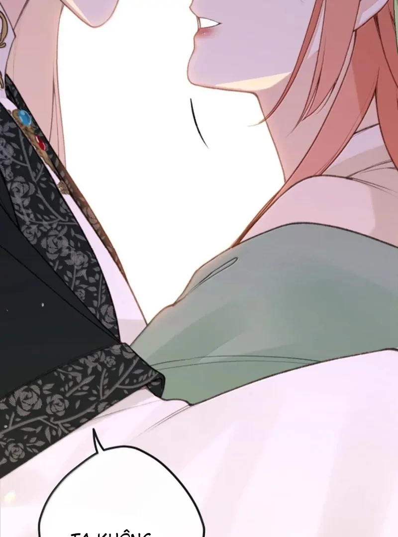 Nghe Nói Thái Hậu Với Thái Hậu Là Thật Sao? Chapter 98 - Trang 19