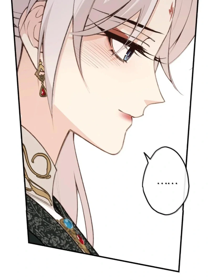 Nghe Nói Thái Hậu Với Thái Hậu Là Thật Sao? Chapter 98 - Trang 24