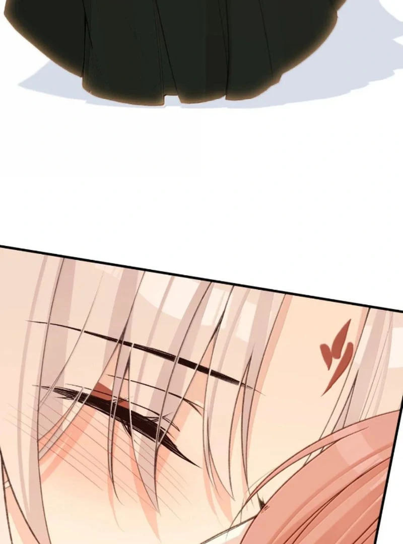 Nghe Nói Thái Hậu Với Thái Hậu Là Thật Sao? Chapter 98 - Trang 27