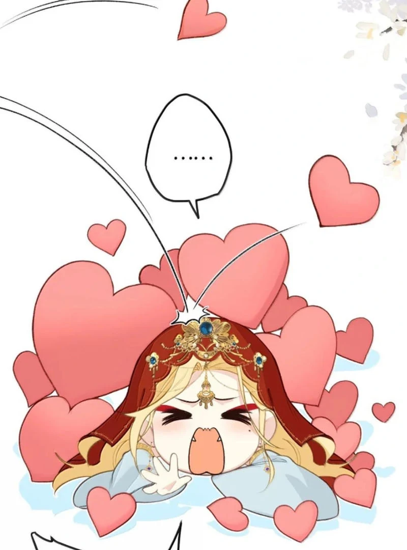 Nghe Nói Thái Hậu Với Thái Hậu Là Thật Sao? Chapter 98 - Trang 29