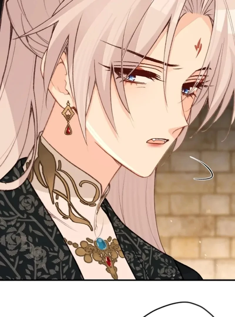 Nghe Nói Thái Hậu Với Thái Hậu Là Thật Sao? Chapter 98 - Trang 3
