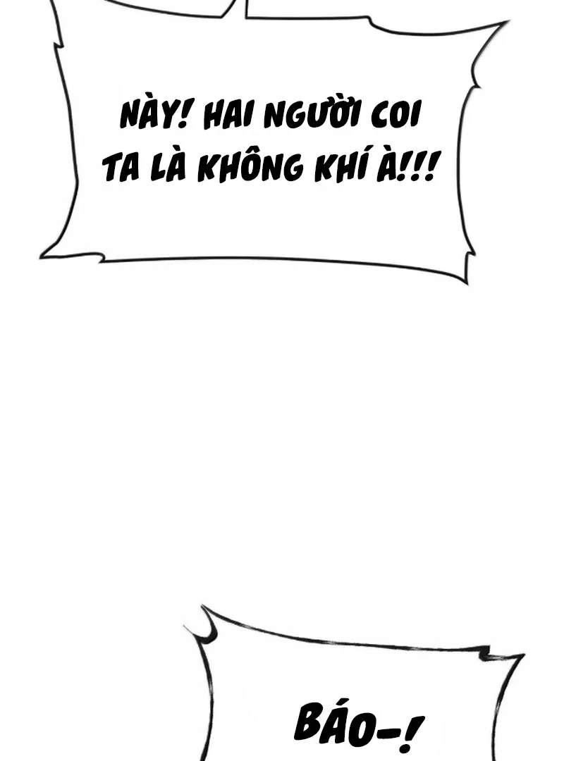 Nghe Nói Thái Hậu Với Thái Hậu Là Thật Sao? Chapter 98 - Trang 30