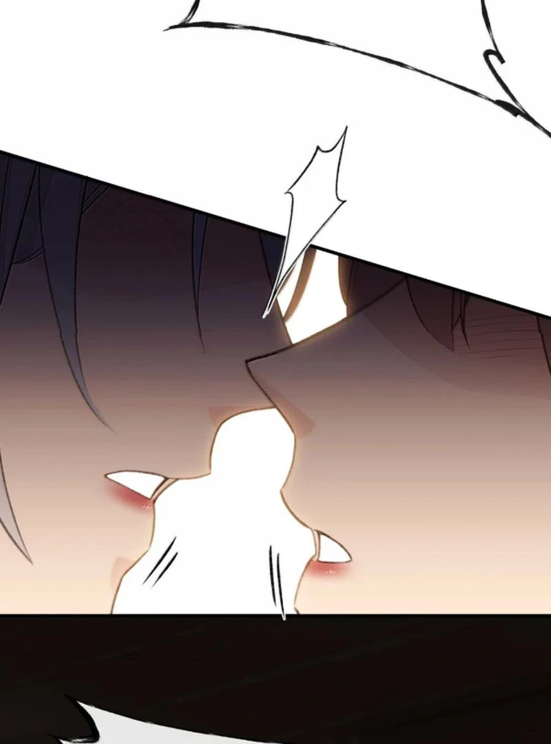 Nghe Nói Thái Hậu Với Thái Hậu Là Thật Sao? Chapter 98 - Trang 31