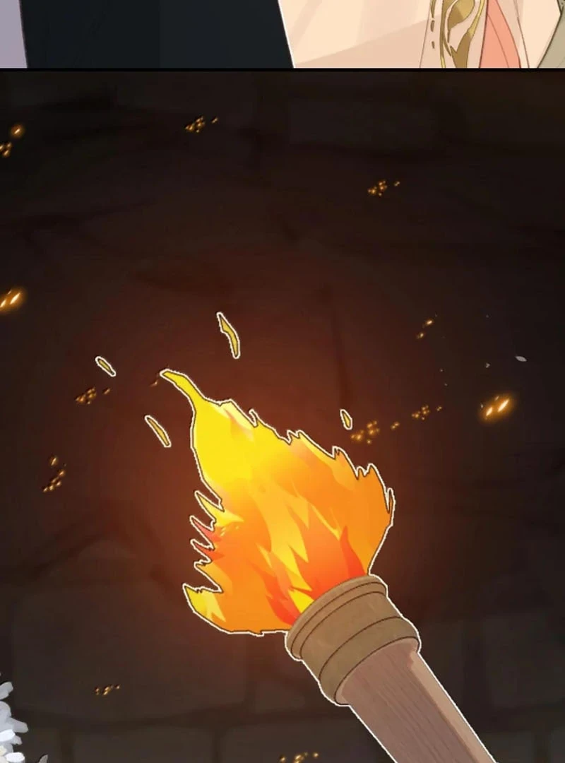 Nghe Nói Thái Hậu Với Thái Hậu Là Thật Sao? Chapter 98 - Trang 35