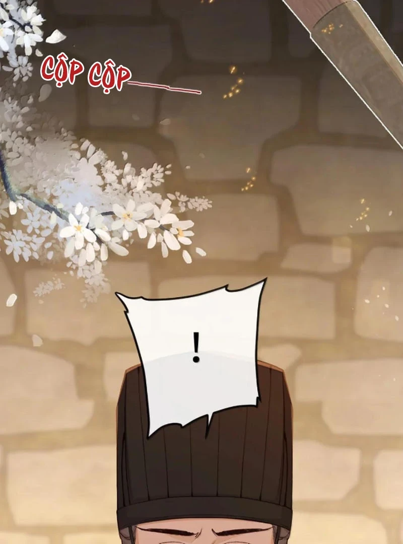 Nghe Nói Thái Hậu Với Thái Hậu Là Thật Sao? Chapter 98 - Trang 36