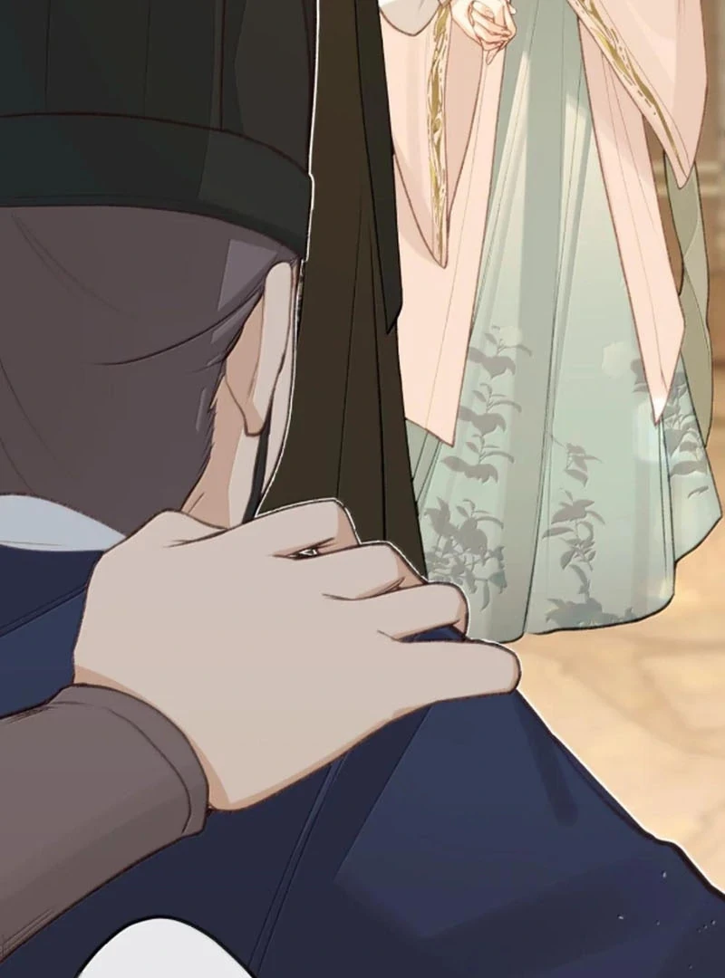 Nghe Nói Thái Hậu Với Thái Hậu Là Thật Sao? Chapter 98 - Trang 39
