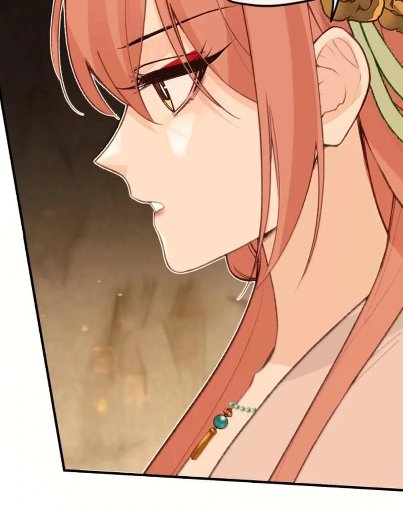 Nghe Nói Thái Hậu Với Thái Hậu Là Thật Sao? Chapter 98 - Trang 44
