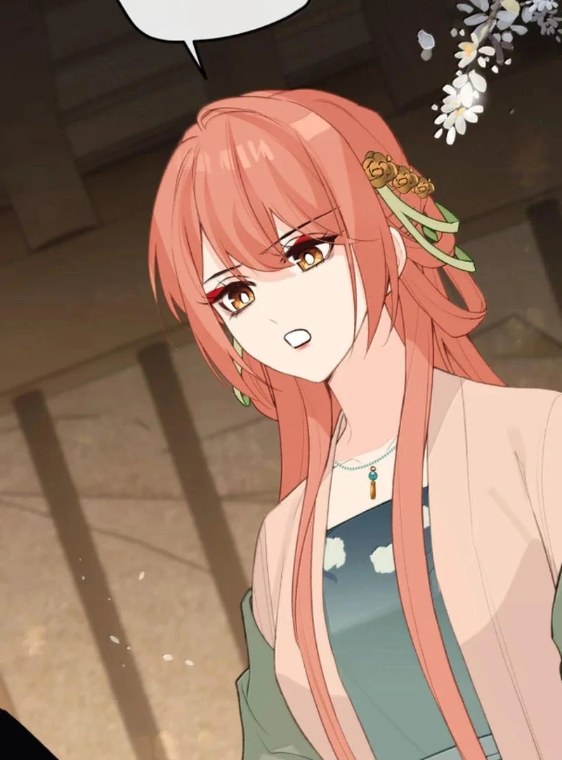 Nghe Nói Thái Hậu Với Thái Hậu Là Thật Sao? Chapter 98 - Trang 46