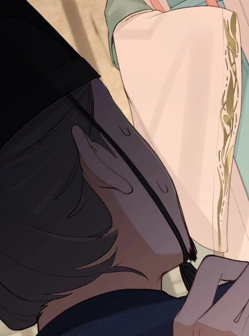 Nghe Nói Thái Hậu Với Thái Hậu Là Thật Sao? Chapter 98 - Trang 47