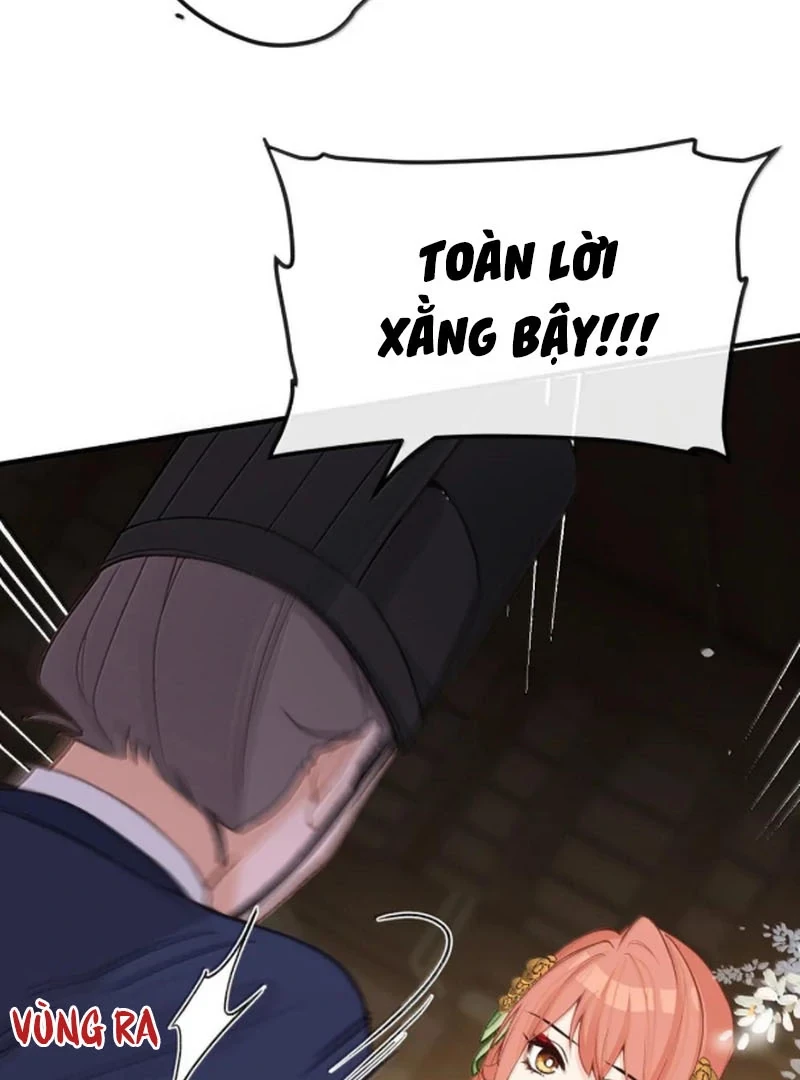 Nghe Nói Thái Hậu Với Thái Hậu Là Thật Sao? Chapter 98 - Trang 50