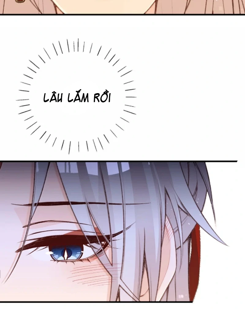 Nghe Nói Thái Hậu Với Thái Hậu Là Thật Sao? Chapter 98 - Trang 9