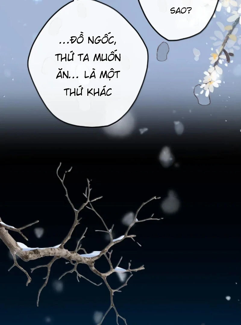 Nghe Nói Thái Hậu Với Thái Hậu Là Thật Sao? Chapter 99 - Trang 14