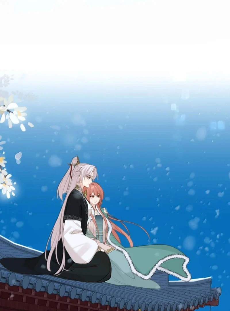 Nghe Nói Thái Hậu Với Thái Hậu Là Thật Sao? Chapter 99 - Trang 16