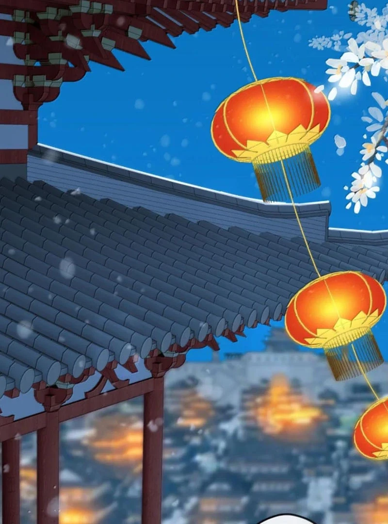 Nghe Nói Thái Hậu Với Thái Hậu Là Thật Sao? Chapter 99 - Trang 17