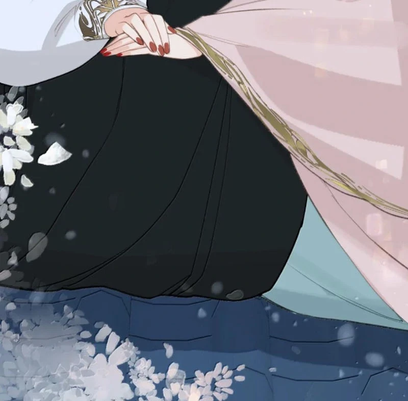 Nghe Nói Thái Hậu Với Thái Hậu Là Thật Sao? Chapter 99 - Trang 22