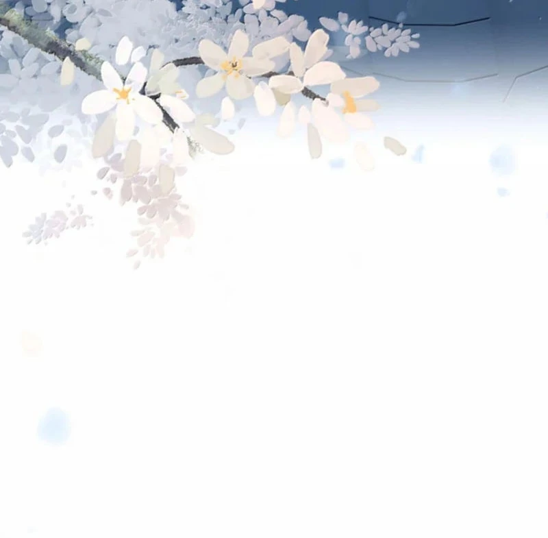 Nghe Nói Thái Hậu Với Thái Hậu Là Thật Sao? Chapter 99 - Trang 23
