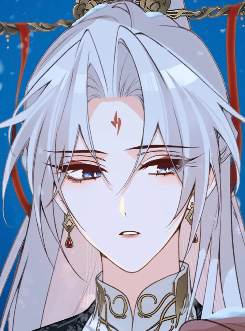 Nghe Nói Thái Hậu Với Thái Hậu Là Thật Sao? Chapter 99 - Trang 28