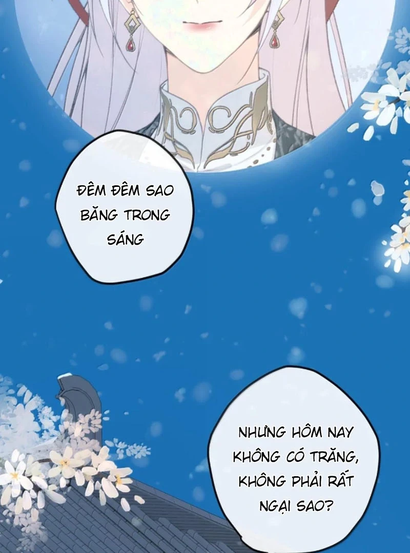 Nghe Nói Thái Hậu Với Thái Hậu Là Thật Sao? Chapter 99 - Trang 32