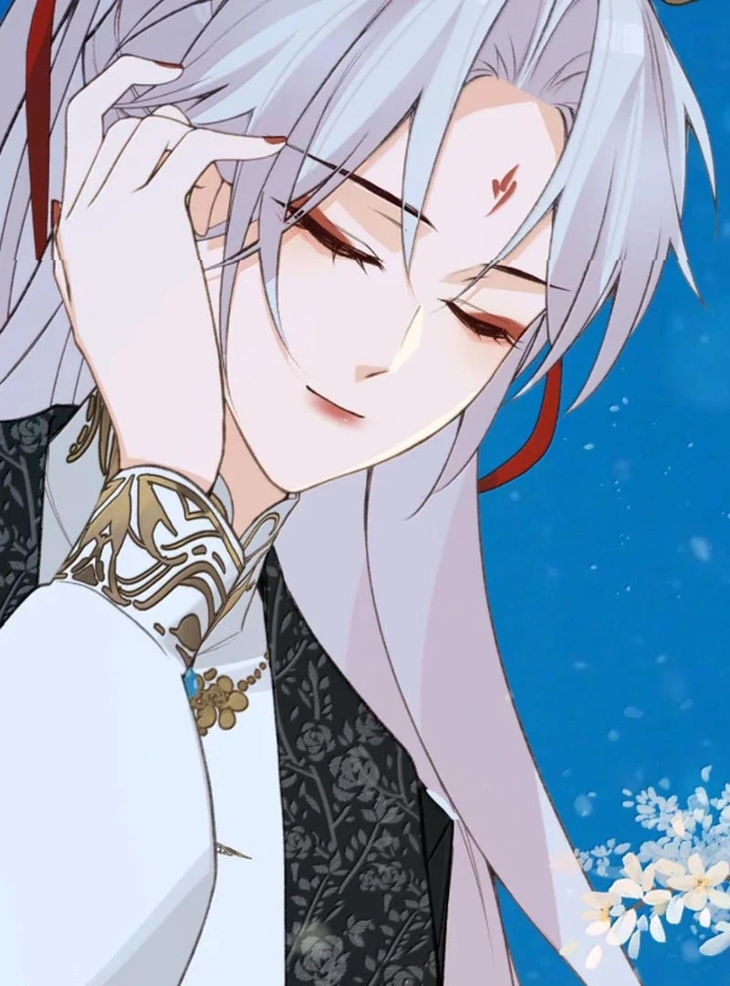 Nghe Nói Thái Hậu Với Thái Hậu Là Thật Sao? Chapter 99 - Trang 35