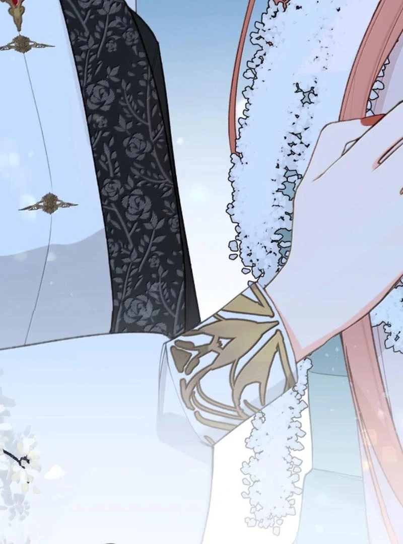 Nghe Nói Thái Hậu Với Thái Hậu Là Thật Sao? Chapter 99 - Trang 40