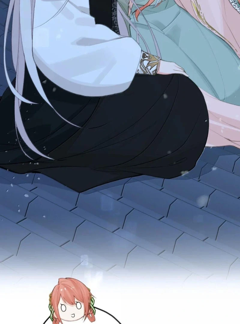 Nghe Nói Thái Hậu Với Thái Hậu Là Thật Sao? Chapter 99 - Trang 42