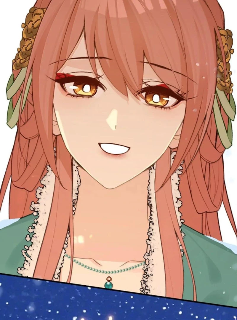 Nghe Nói Thái Hậu Với Thái Hậu Là Thật Sao? Chapter 99 - Trang 47