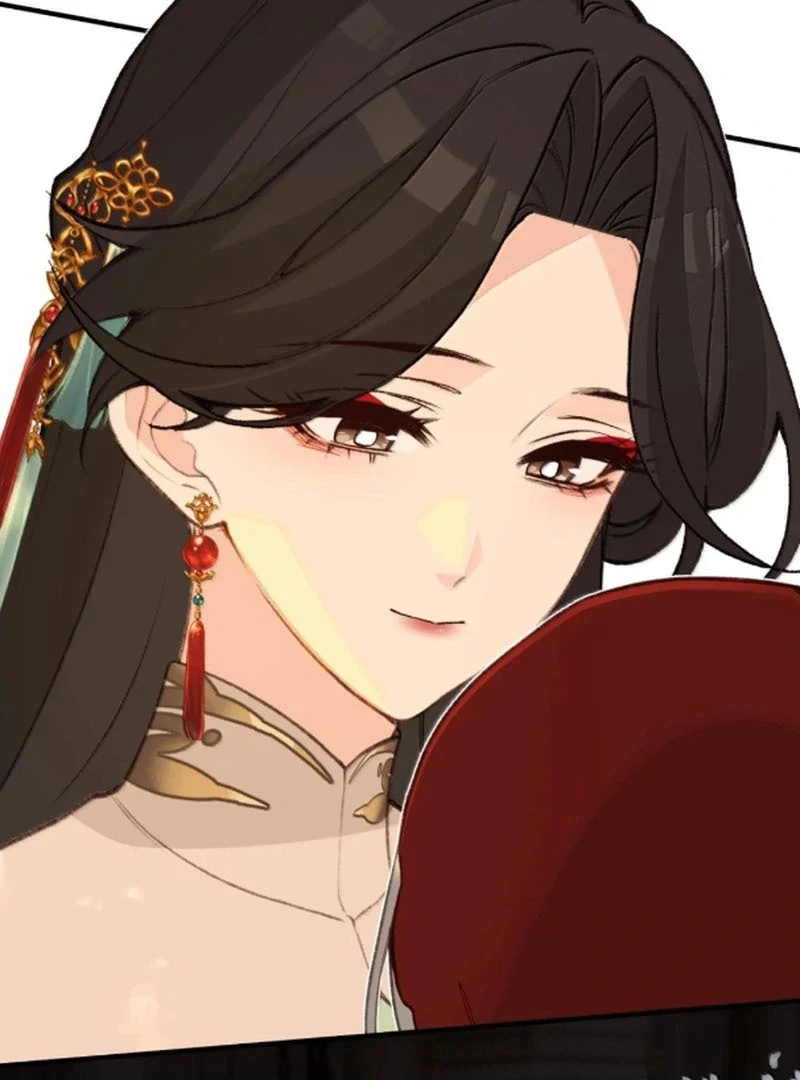 Nghe Nói Thái Hậu Với Thái Hậu Là Thật Sao? Chapter 99 - Trang 7