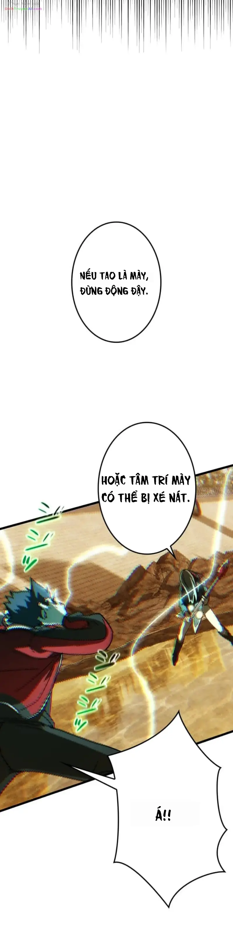 Nghịch Chuyển Tử Thần Chapter 10 - Trang 17