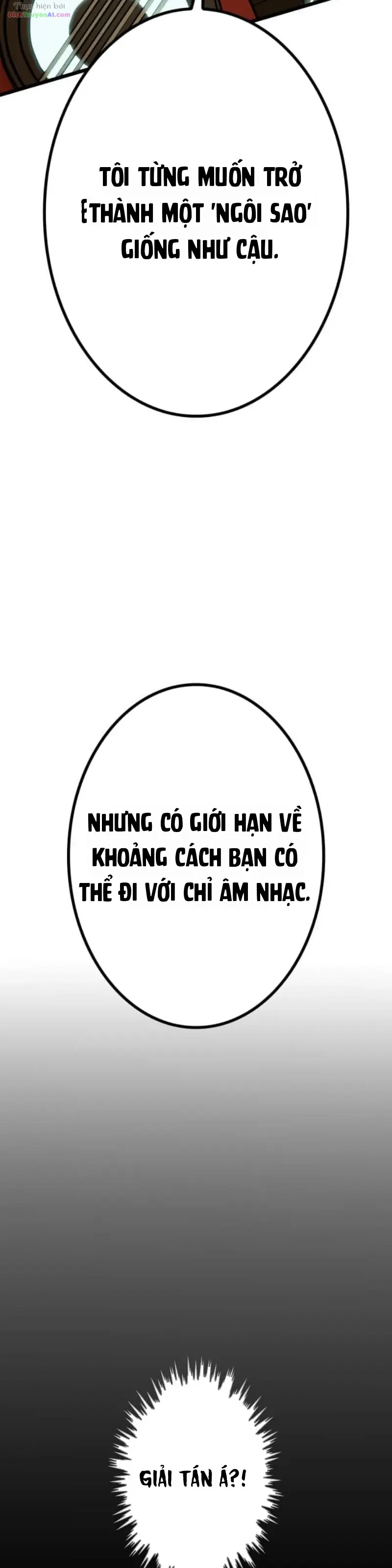 Nghịch Chuyển Tử Thần Chapter 10 - Trang 19