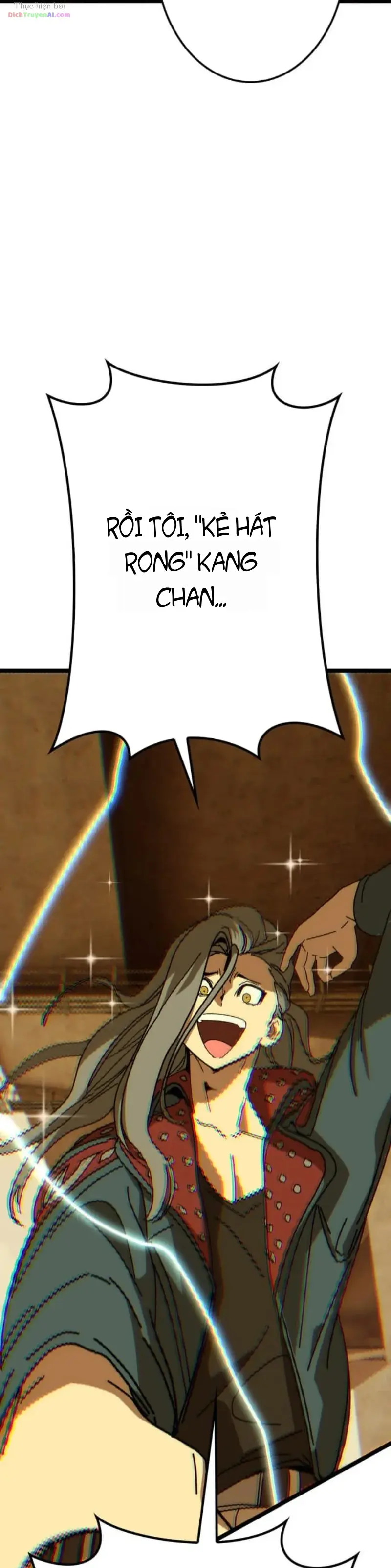 Nghịch Chuyển Tử Thần Chapter 10 - Trang 30