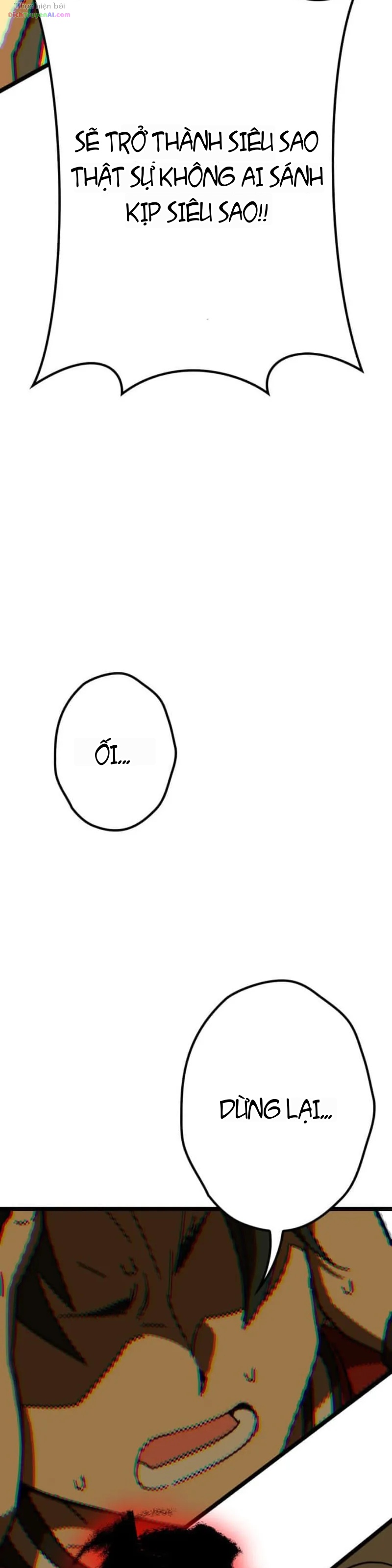 Nghịch Chuyển Tử Thần Chapter 10 - Trang 31