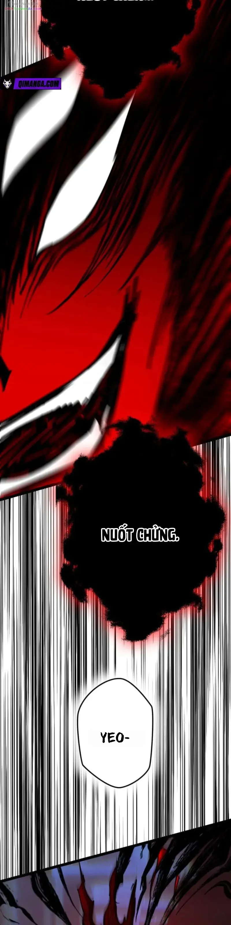 Nghịch Chuyển Tử Thần Chapter 10 - Trang 45