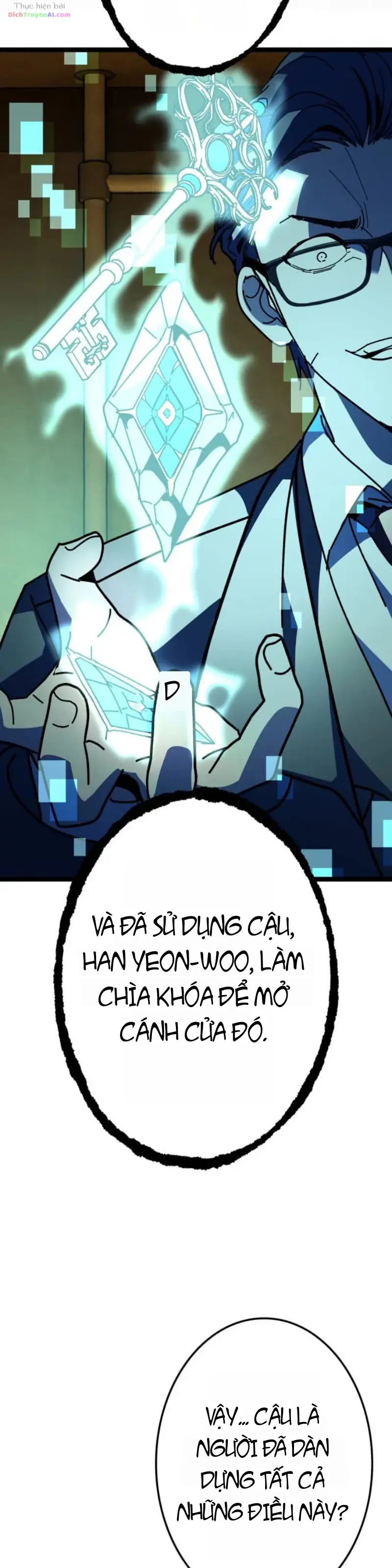 Nghịch Chuyển Tử Thần Chapter 11 - Trang 34