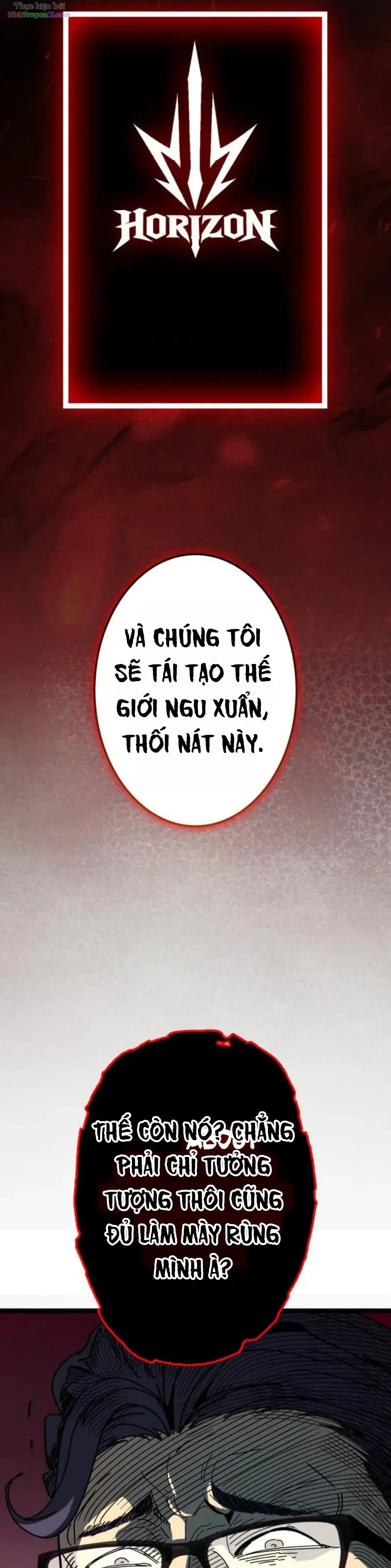 Nghịch Chuyển Tử Thần Chapter 11 - Trang 39