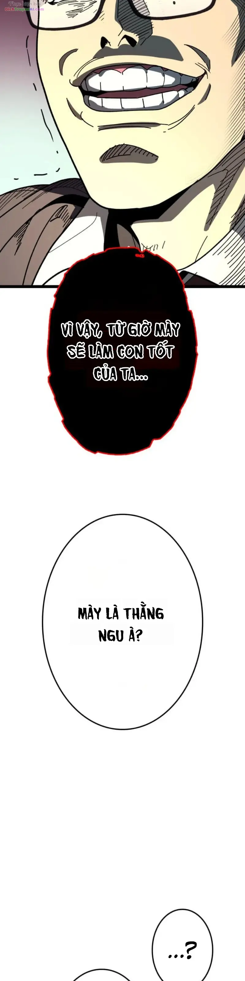 Nghịch Chuyển Tử Thần Chapter 11 - Trang 40