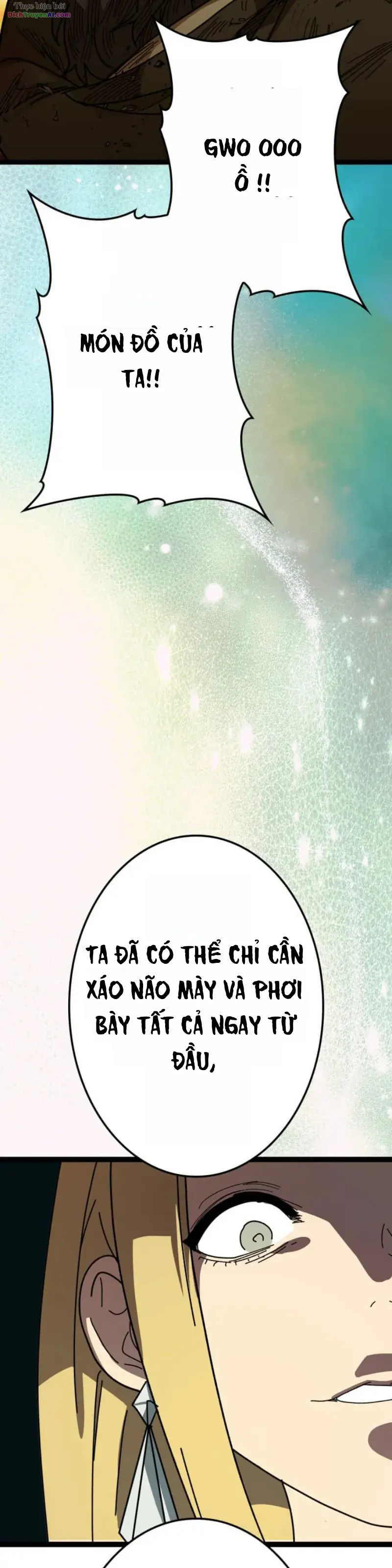 Nghịch Chuyển Tử Thần Chapter 11 - Trang 48