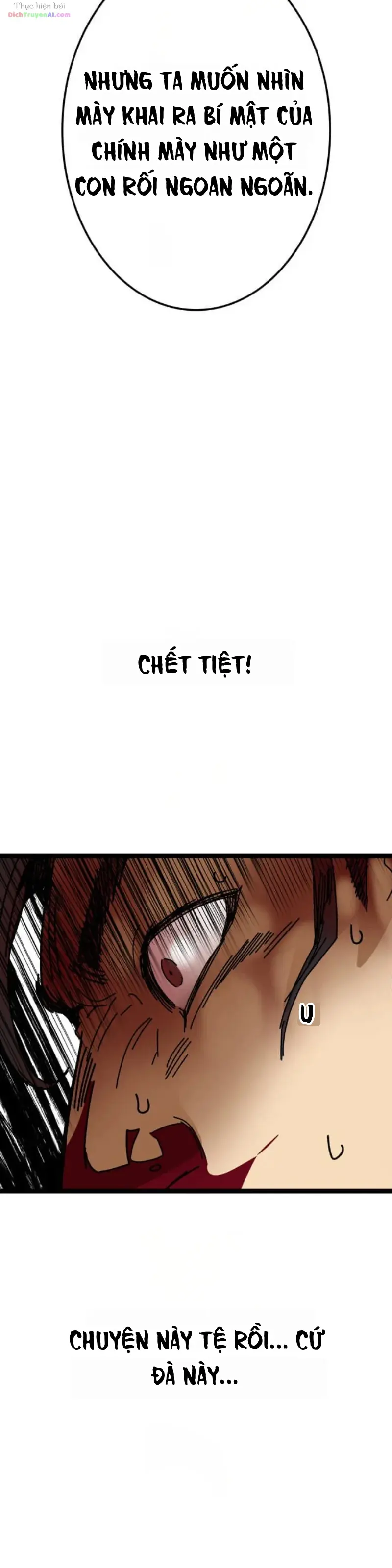 Nghịch Chuyển Tử Thần Chapter 11 - Trang 49