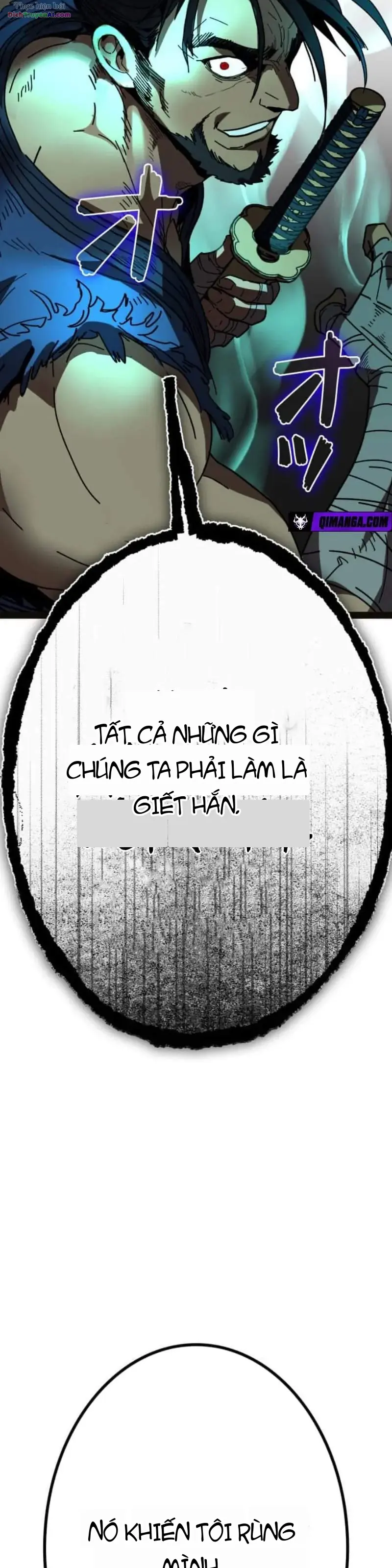Nghịch Chuyển Tử Thần Chapter 14 - Trang 12