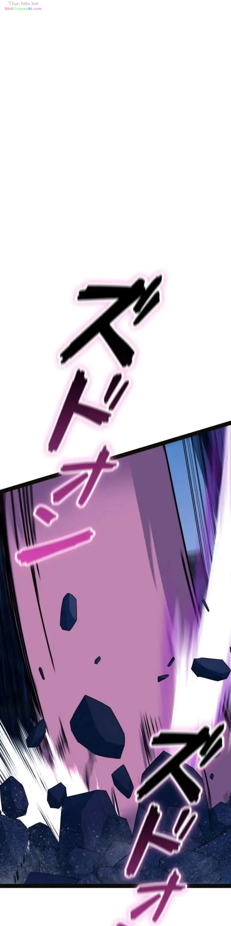 Nghịch Chuyển Tử Thần Chapter 14 - Trang 17