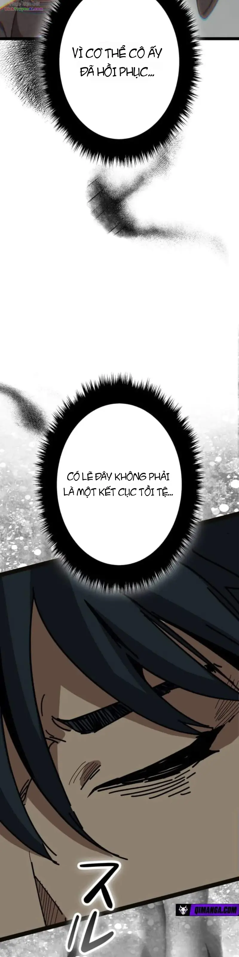 Nghịch Chuyển Tử Thần Chapter 14 - Trang 28