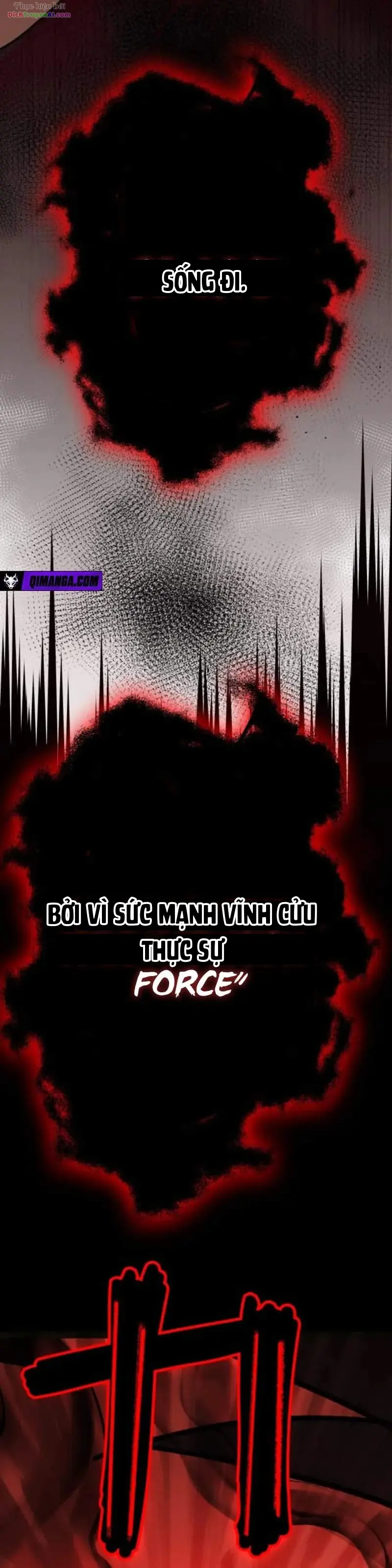 Nghịch Chuyển Tử Thần Chapter 14 - Trang 32