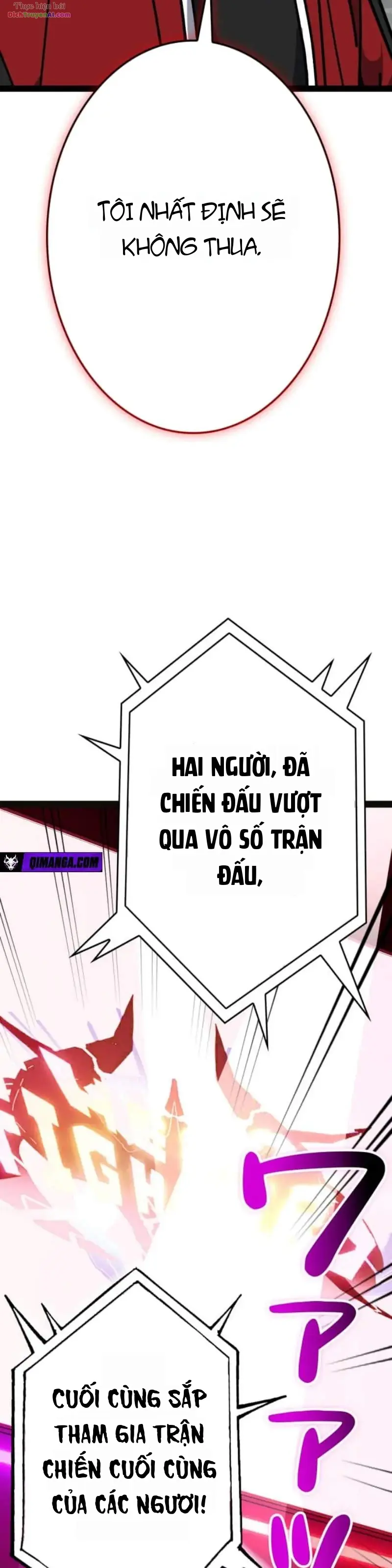 Nghịch Chuyển Tử Thần Chapter 14 - Trang 49