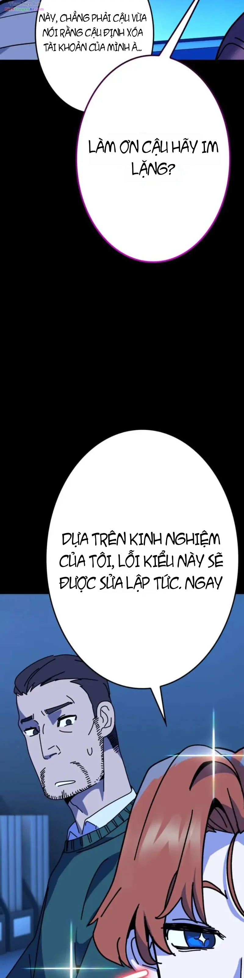 Nghịch Chuyển Tử Thần Chapter 16 - Trang 45